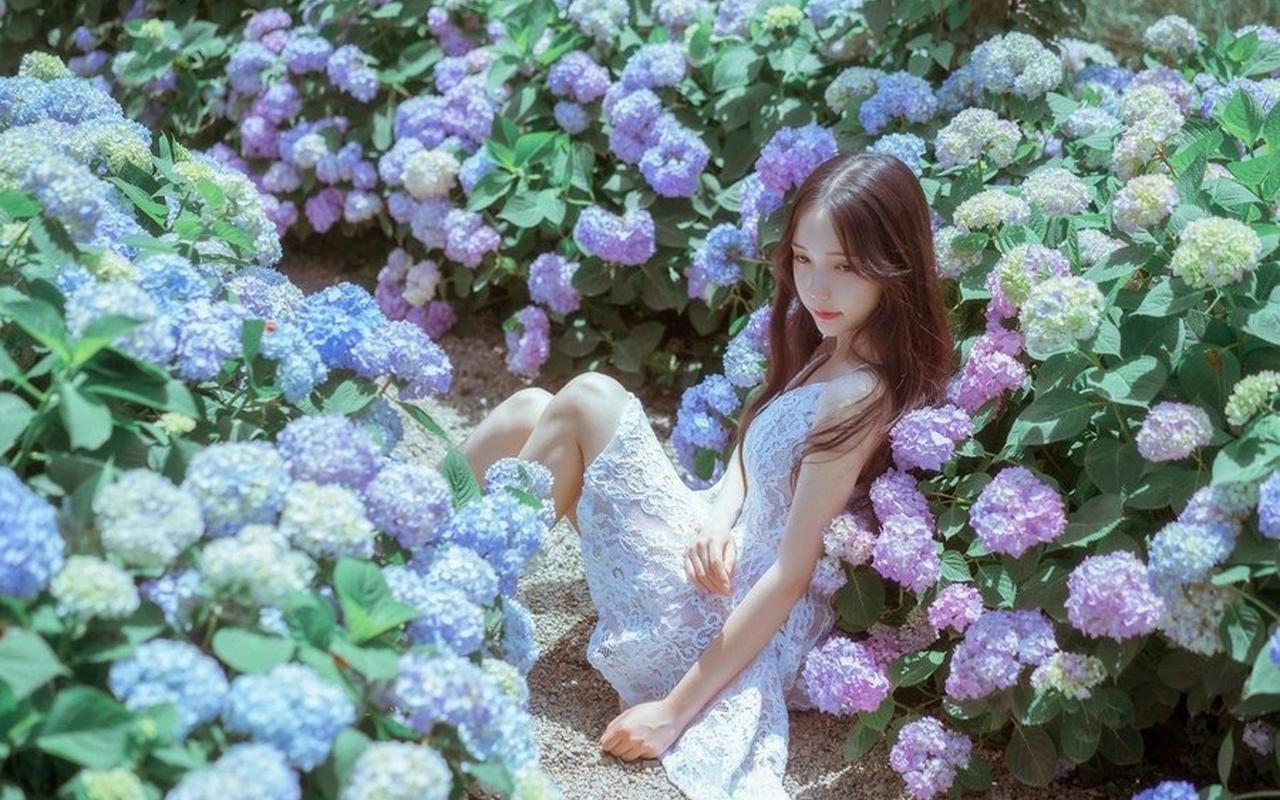 今年第6号台风即将生成并趋向广东